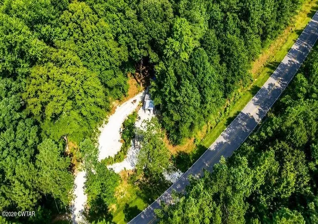 5th image of 1034 Piney Creek Rd, Lexington, TN 38351 | MLS# 3333811