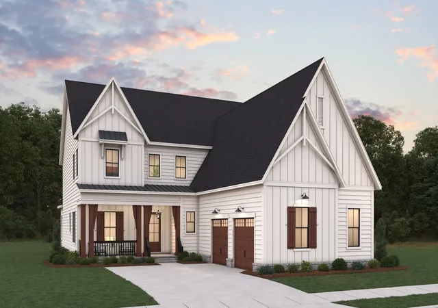 1st image of 5524 Acre Trail, Franklin, TN 37064 | MLS# 3333810