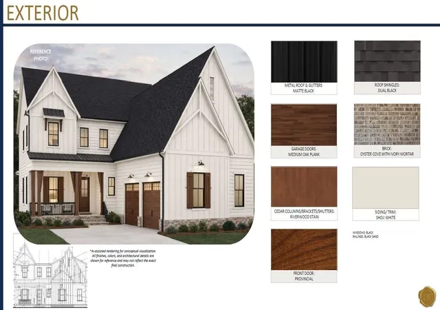 2nd image of 5524 Acre Trail, Franklin, TN 37064 | MLS# 3333810