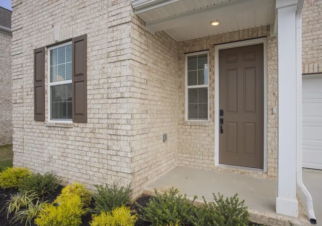 Photo 3 of Single family home for sale at 406 Downs Ln, Mount Juliet, TN 37122 | MLS# 3543093 | Listing updated on 2026-10-04