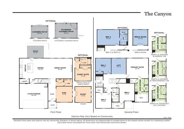 2nd image of 2587 Steiner Way, Rockvale, TN 37153 | MLS# 3333814