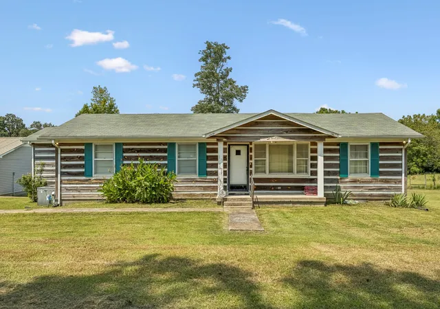 1st image of 2362 Fall River Rd, Goodspring, TN 38460 | MLS# 3333889