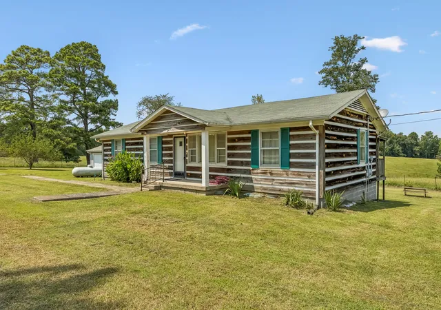 2nd image of 2362 Fall River Rd, Goodspring, TN 38460 | MLS# 3333889