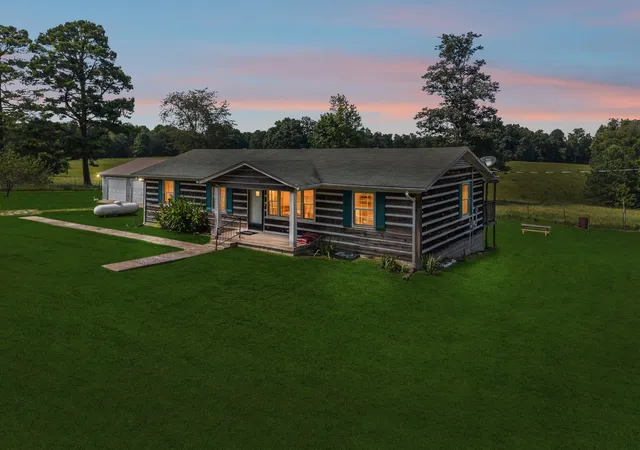 73rd image of 2362 Fall River Rd, Goodspring, TN 38460 | MLS# 3333889