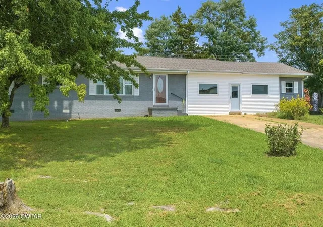 2nd image of 291 Factory Dr, Lexington, TN 38351 | MLS# 3333833