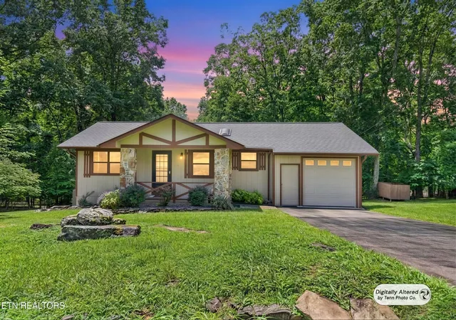 1st image of 36 Druid Circle, Crossville, TN 38558 | MLS# 3333812