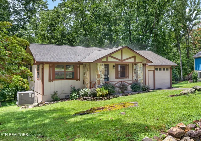 4th image of 36 Druid Circle, Crossville, TN 38558 | MLS# 3333812