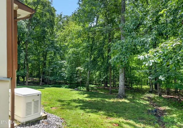 5th image of 36 Druid Circle, Crossville, TN 38558 | MLS# 3333812