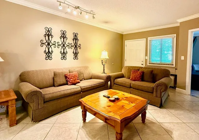2nd image of 3215 River Road N #Ste 103, Pigeon Forge, TN 37863 | MLS# 3333852