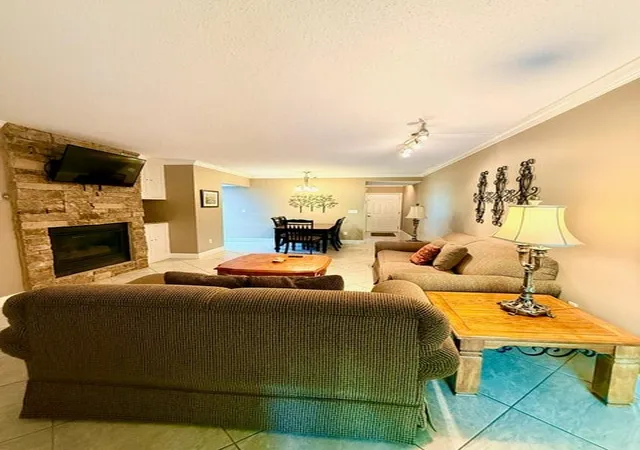 3rd image of 3215 River Road N #Ste 103, Pigeon Forge, TN 37863 | MLS# 3333852