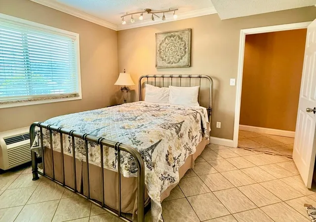 4th image of 3215 River Road N #Ste 103, Pigeon Forge, TN 37863 | MLS# 3333852