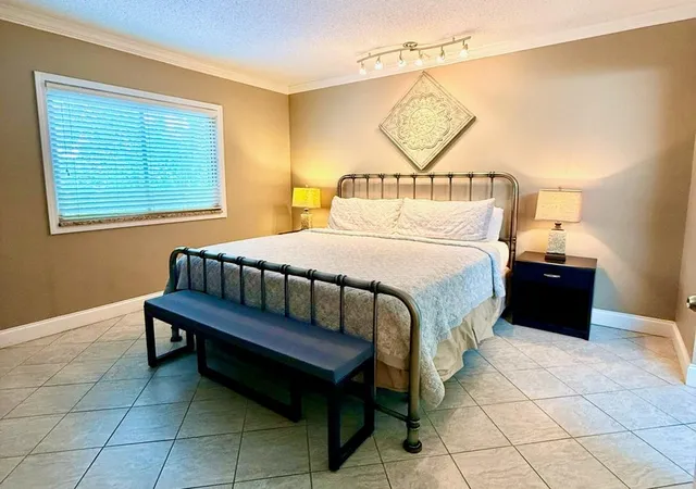 5th image of 3215 River Road N #Ste 103, Pigeon Forge, TN 37863 | MLS# 3333852