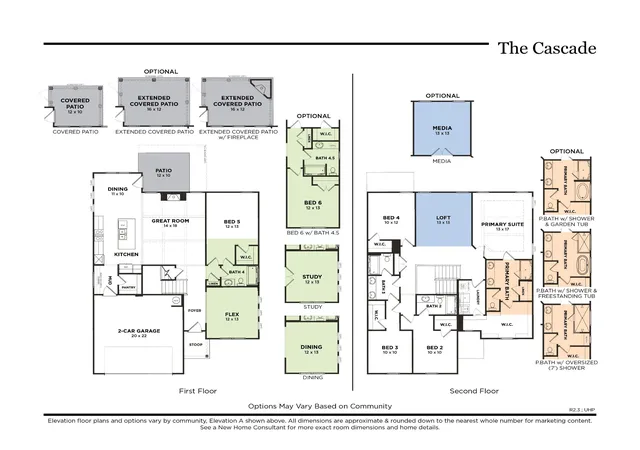 2nd image of 2895 Steiner Way, Rockvale, TN 37153 | MLS# 3333820