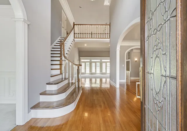 Photo 3 of Single family home for sale at 2831 Polo Clb Rd, Nashville, TN 37221 | MLS# 3344412 | Listing updated on 2026-10-05