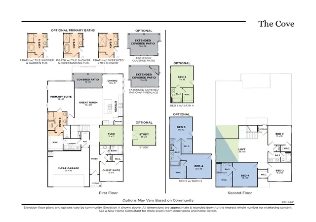 2nd image of 3018 Steiner Way, Rockvale, TN 37153 | MLS# 3333828