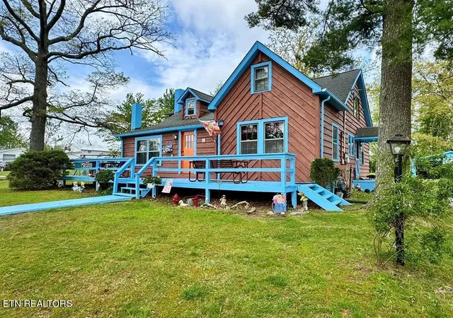 3rd image of 4529 Hwy 127 North, Crossville, TN 38571 | MLS# 3333831