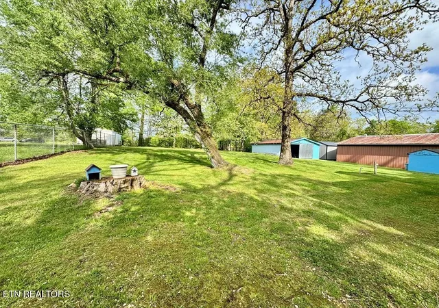 4th image of 4529 Hwy 127 North, Crossville, TN 38571 | MLS# 3333831