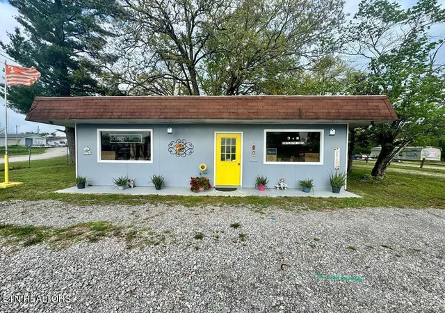 5th image of 4529 Hwy 127 North, Crossville, TN 38571 | MLS# 3333831