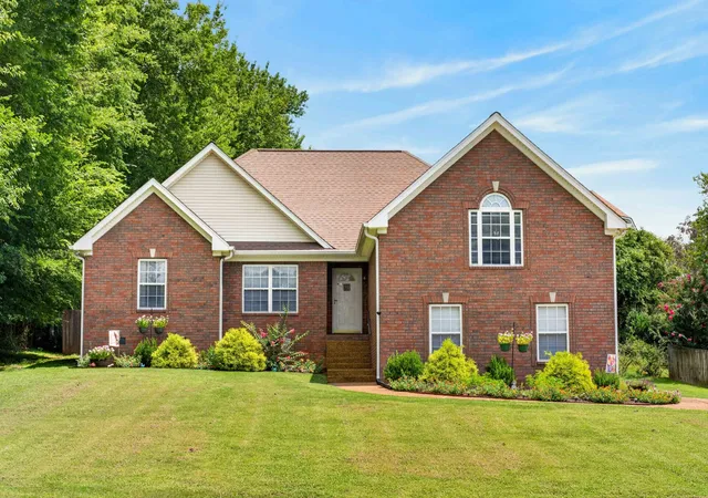 1st image of 395 Bonita Parkway, Hendersonville, TN 37075 | MLS# 3510228