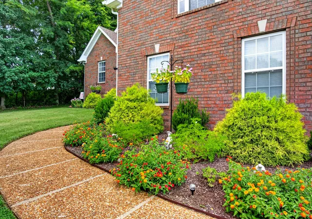 2nd image of 395 Bonita Parkway, Hendersonville, TN 37075 | MLS# 3510228