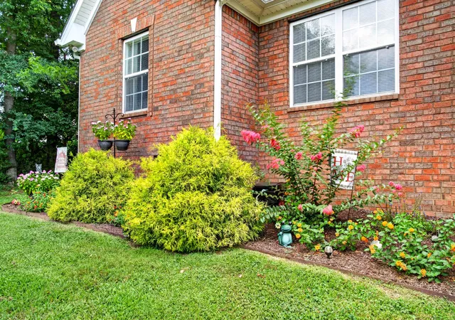 3rd image of 395 Bonita Parkway, Hendersonville, TN 37075 | MLS# 3510228