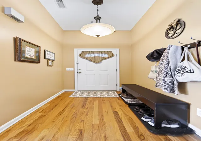 4th image of 395 Bonita Parkway, Hendersonville, TN 37075 | MLS# 3510228
