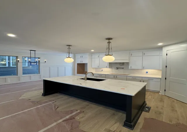 1st image of 646b James Ave #B, Nashville, TN 37209 | MLS# 3333882