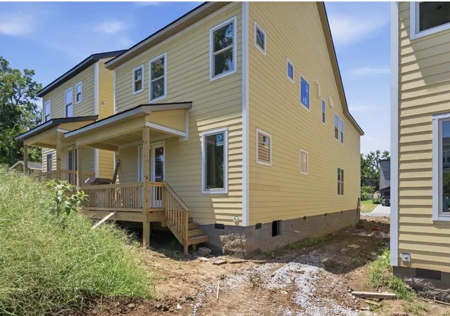 21st image of 646b James Ave #B, Nashville, TN 37209 | MLS# 3333882