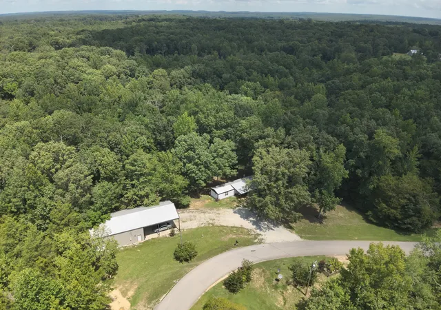 1st image of 484 Stokes Ln, Bath Springs, TN 38311 | MLS# 3336136