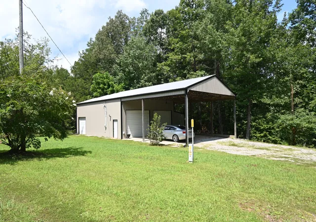 Photo 3 of Manufactured home for sale at 484 Stokes Ln, Bath Springs, TN 38311 | MLS# 3336136 | Listing updated on 2026-08-06