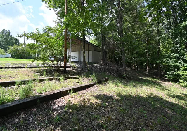 Photo 3 of Manufactured home for sale at 484 Stokes Ln, Bath Springs, TN 38311 | MLS# 3336136 | Listing updated on 2026-08-06