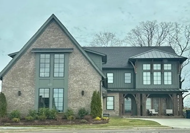 1st image of 5298r Rambler Loop, Franklin, TN 37064 | MLS# 3333854