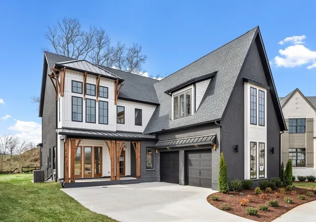 4th image of 5298R Rambler Loop, Franklin, TN 37064 | MLS# 3333854