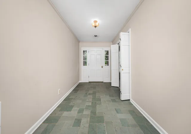3rd image of 327 Minerva Dr, Murfreesboro, TN 37130 | MLS# 3514257