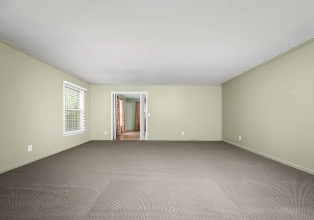 5th image of 327 Minerva Dr, Murfreesboro, TN 37130 | MLS# 3514257