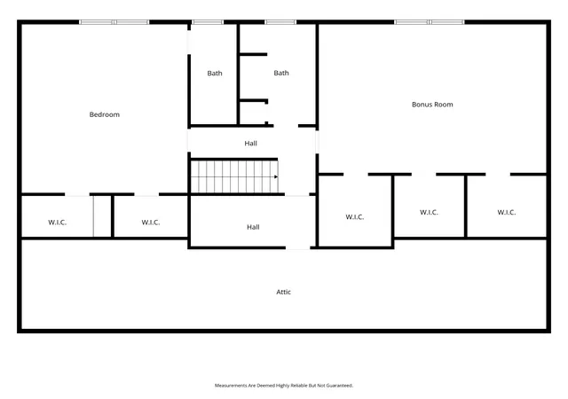 52nd image of 327 Minerva Dr, Murfreesboro, TN 37130 | MLS# 3514257