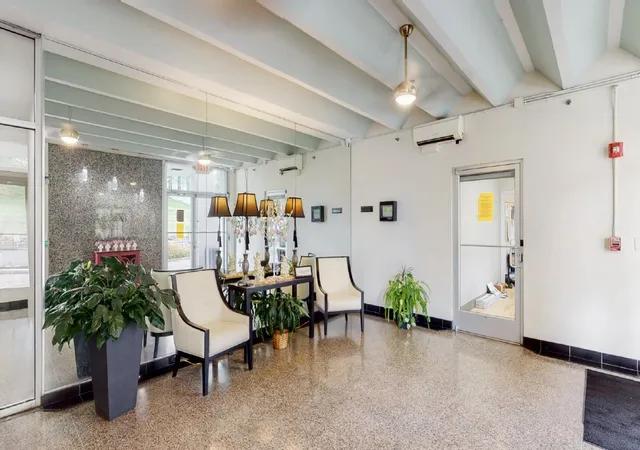 2nd image of 510 Gay St #915, Nashville, TN 37219 | MLS# 3500814