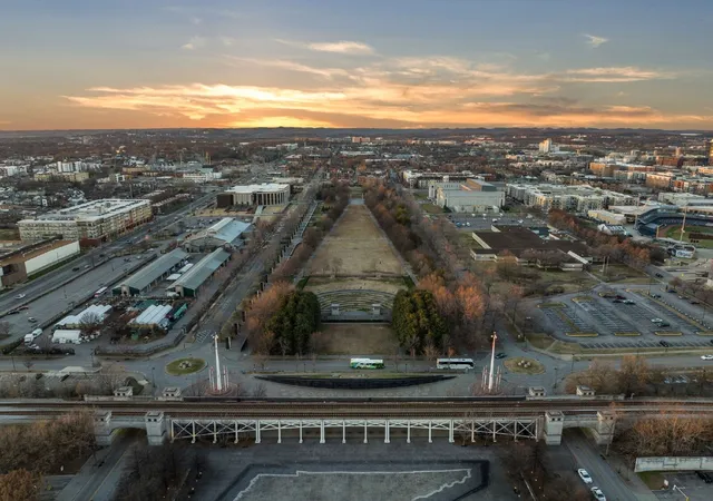 26th image of 510 Gay St #915, Nashville, TN 37219 | MLS# 3500814
