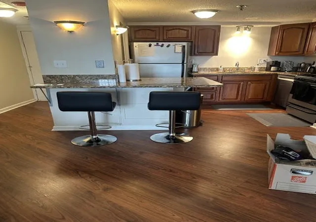 Photo 3 of Condo for sale at 510 Gay St #915, Nashville, TN 37219 | MLS# 3500814 | Listing updated on 2026-08-12
