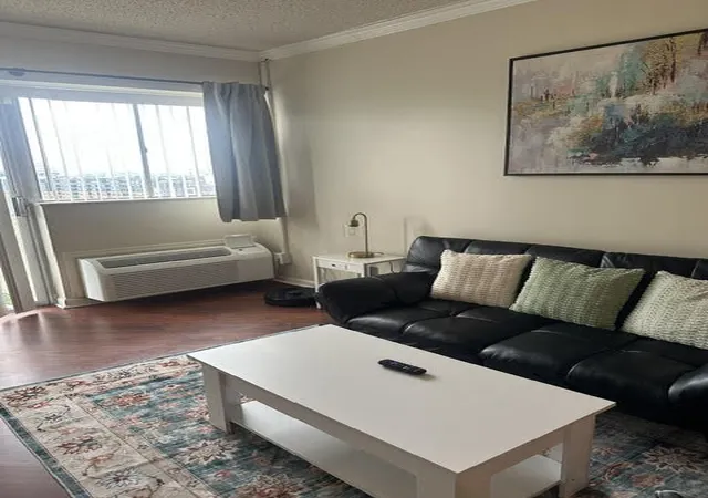 Photo 4 of Condo for sale at 510 Gay St #915, Nashville, TN 37219 | MLS# 3500814 | Listing updated on 2026-08-12