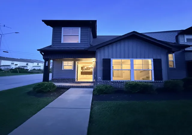 1st image of 400 Rick Mccormick Dr, La Vergne, TN 37086 | MLS# 3333892