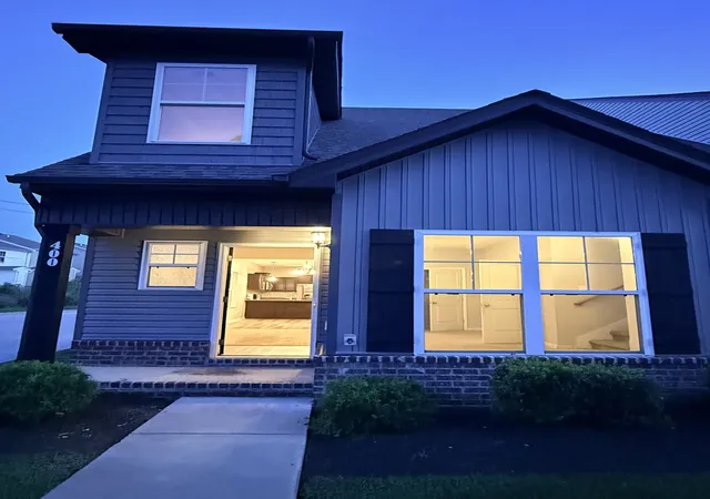 3rd image of 400 Rick Mccormick Dr, La Vergne, TN 37086 | MLS# 3333892