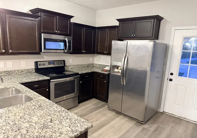 4th image of 400 Rick Mccormick Dr, La Vergne, TN 37086 | MLS# 3333892