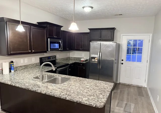 5th image of 400 Rick Mccormick Dr, La Vergne, TN 37086 | MLS# 3333892