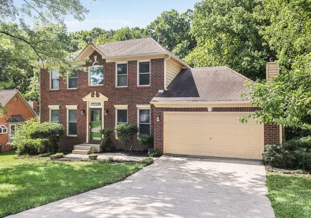 Photo 4 of Single family home for sale at 4208 New Hope Meadow Rd, Hermitage, TN 37076 | MLS# 3333895 | Listing updated on 2026-09-22
