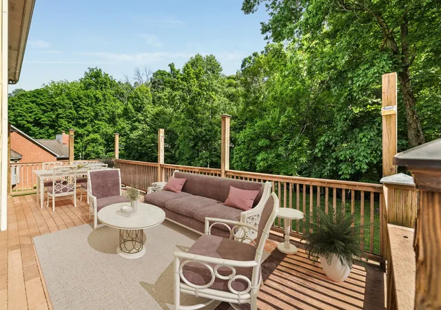Photo 3 of Single family home for sale at 4208 New Hope Meadow Rd, Hermitage, TN 37076 | MLS# 3333895 | Listing updated on 2026-09-22
