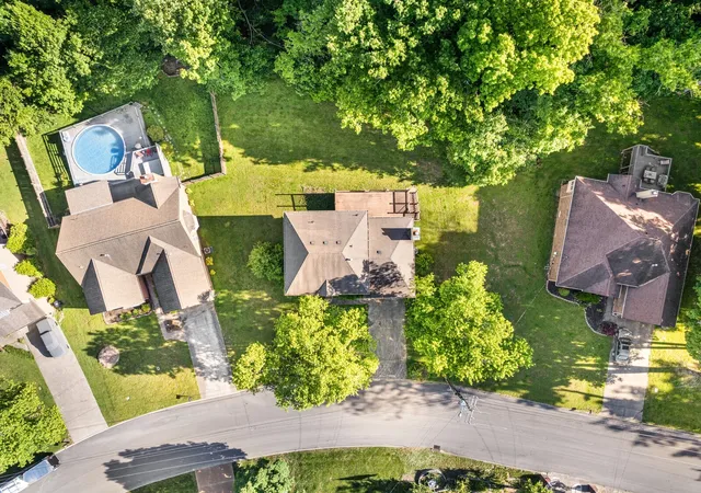Photo 2 of Single family home for sale at 4208 New Hope Meadow Rd, Hermitage, TN 37076 | MLS# 3333895 | Listing updated on 2026-09-22