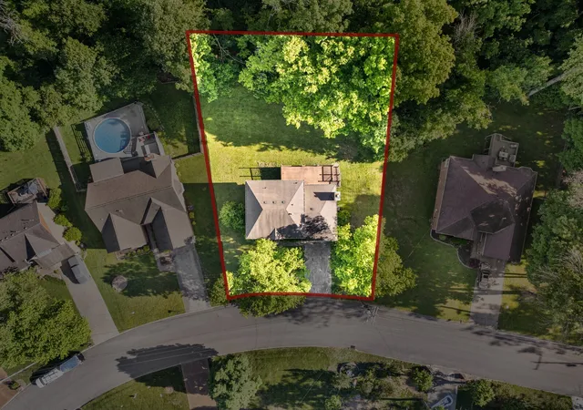 Photo 1 of Single family home for sale at 4208 New Hope Meadow Rd, Hermitage, TN 37076 | MLS# 3333895 | Listing updated on 2026-09-22