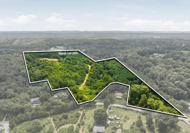 1st image of 0 Arnold Road, Rock Spring, GA 30739 | MLS# 3333873