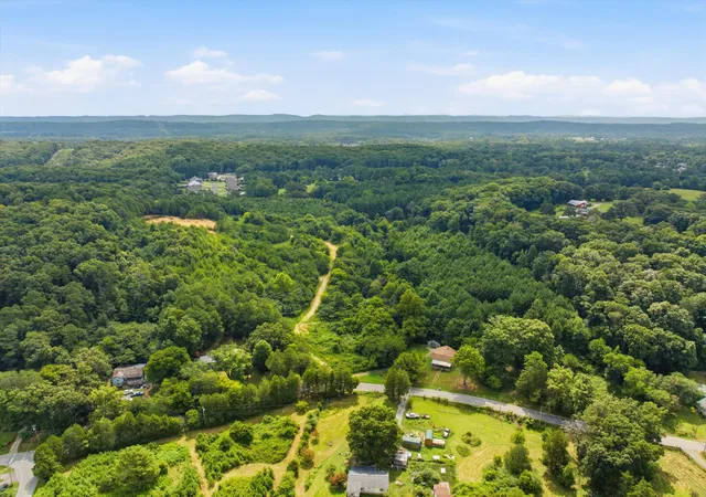 14th image of 0 Arnold Road, Rock Spring, GA 30739 | MLS# 3333873